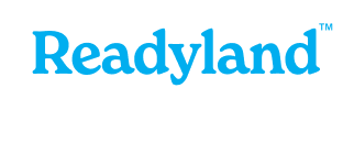 Readyland Logo